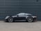 2024 Porsche 911 Carrera T