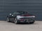 2024 Porsche 911 Carrera T