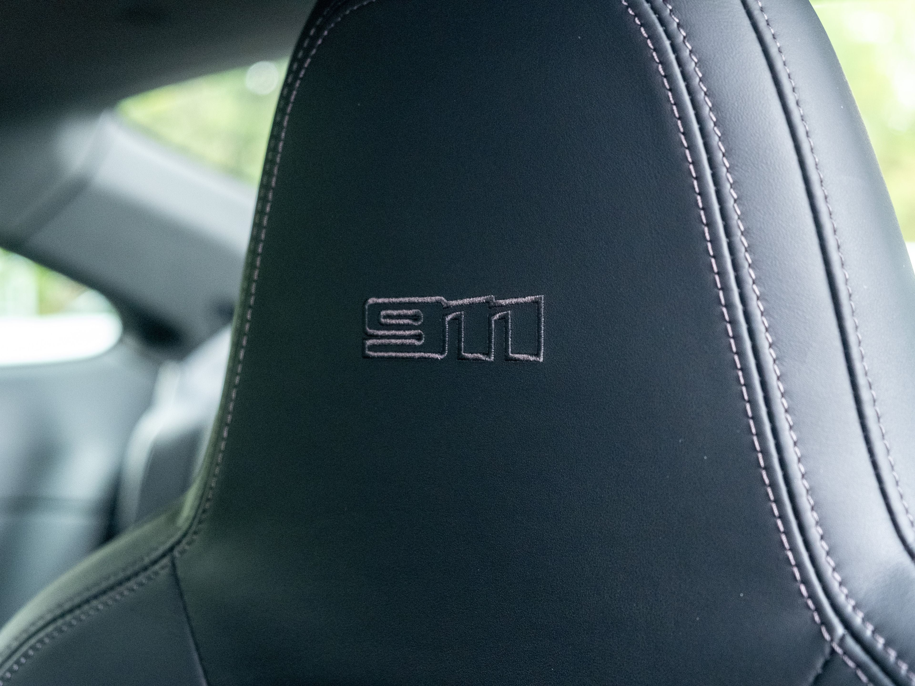 2024 Porsche 911 Carrera T