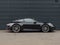 2024 Porsche 911 Carrera T