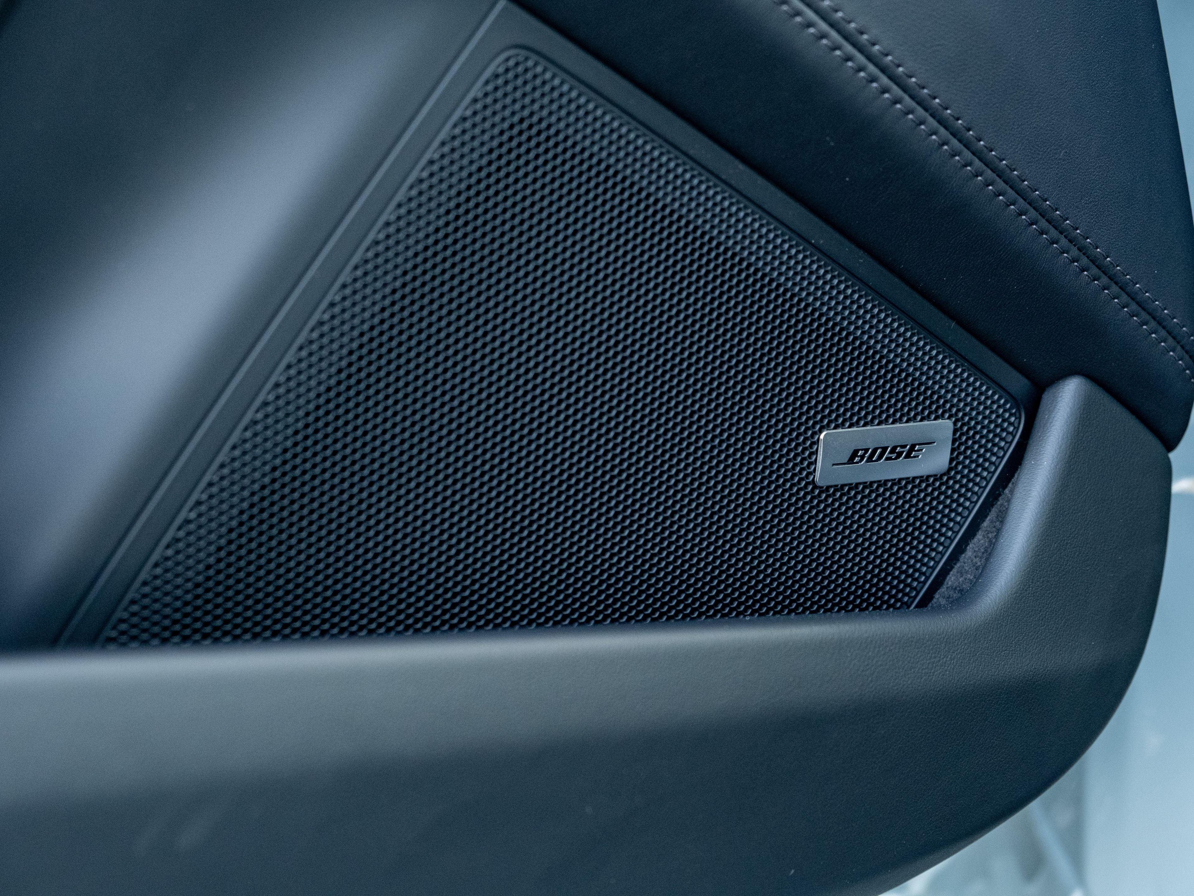 2026 Porsche 911 Carrera T