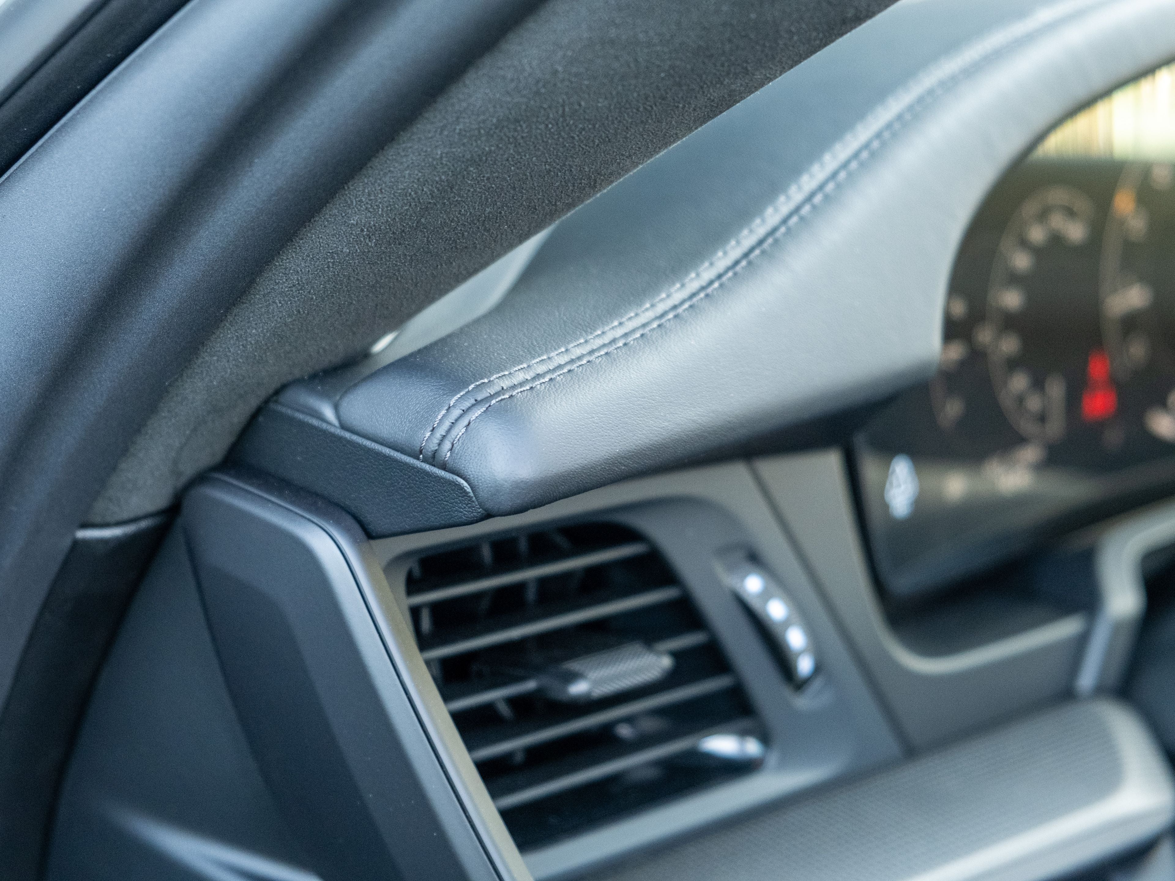 2026 Porsche 911 Carrera T