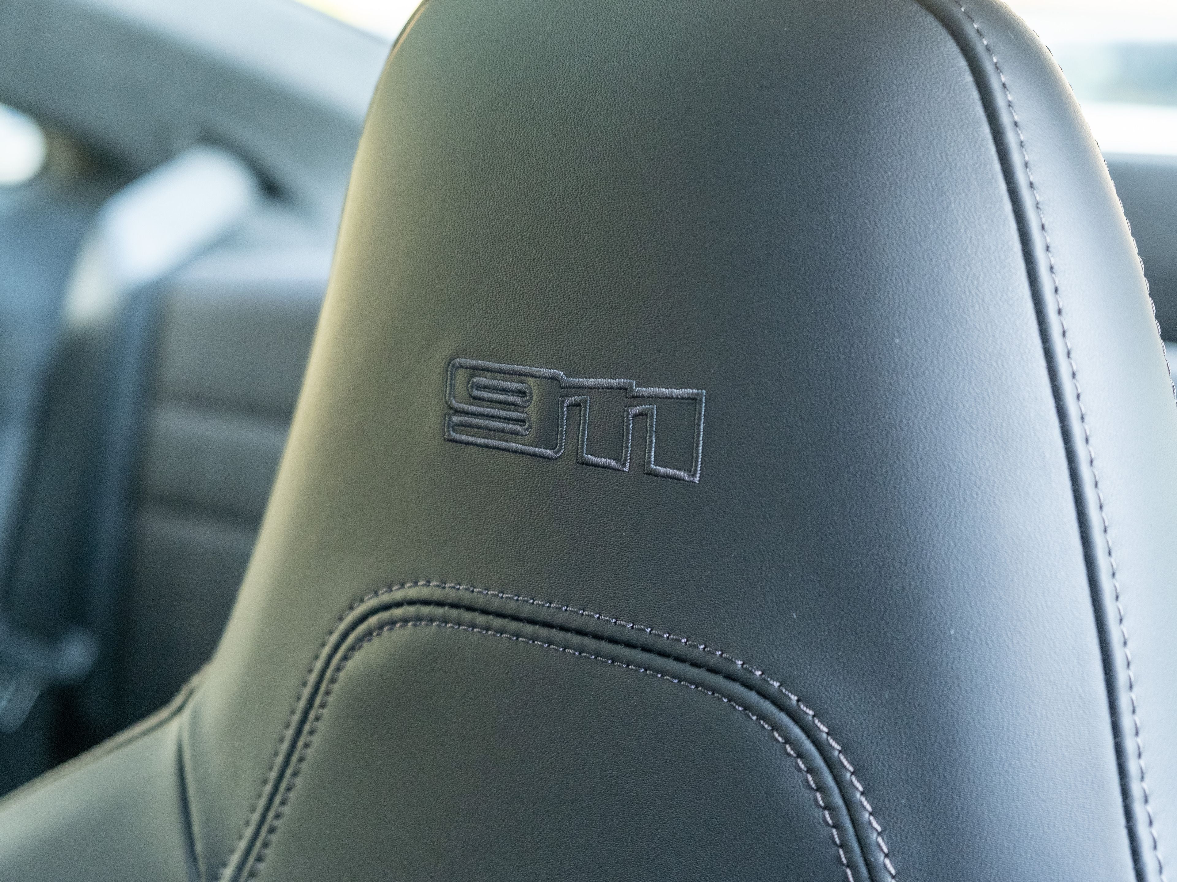 2026 Porsche 911 Carrera T