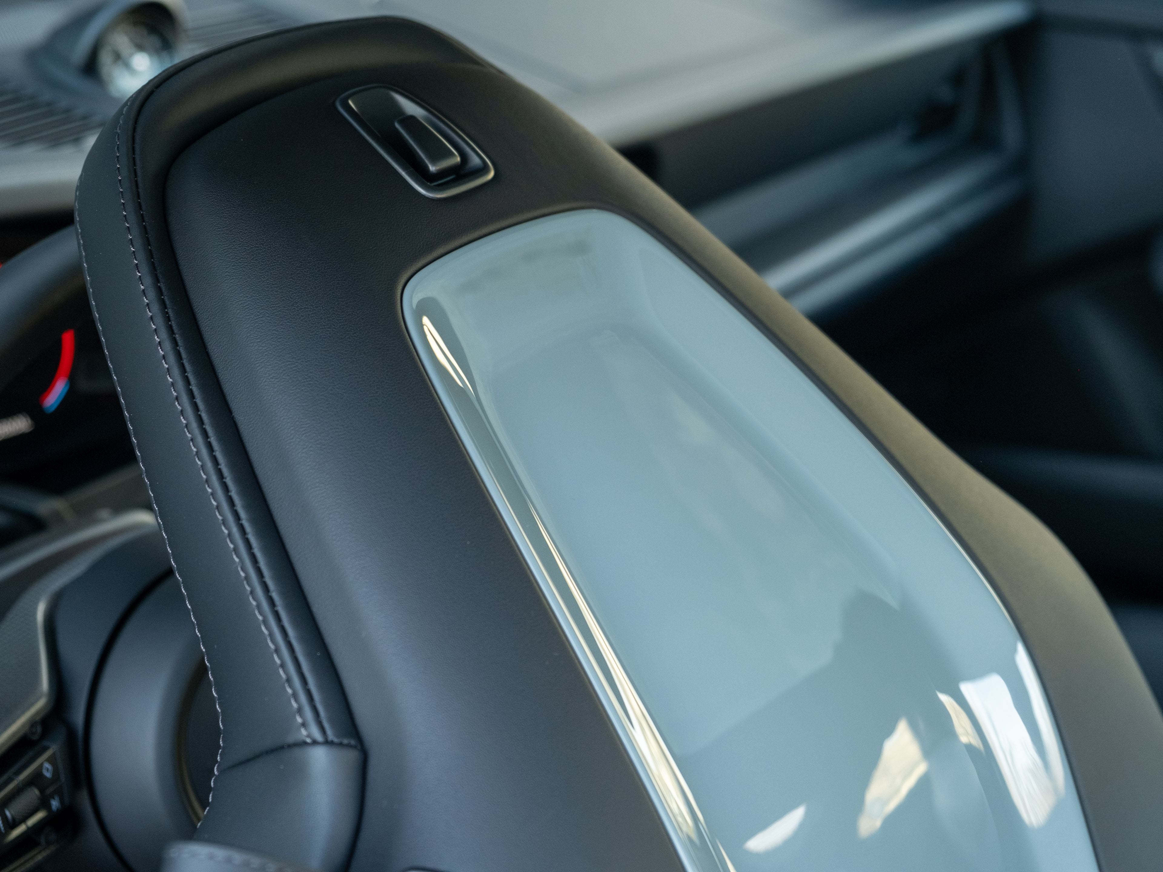 2026 Porsche 911 Carrera T