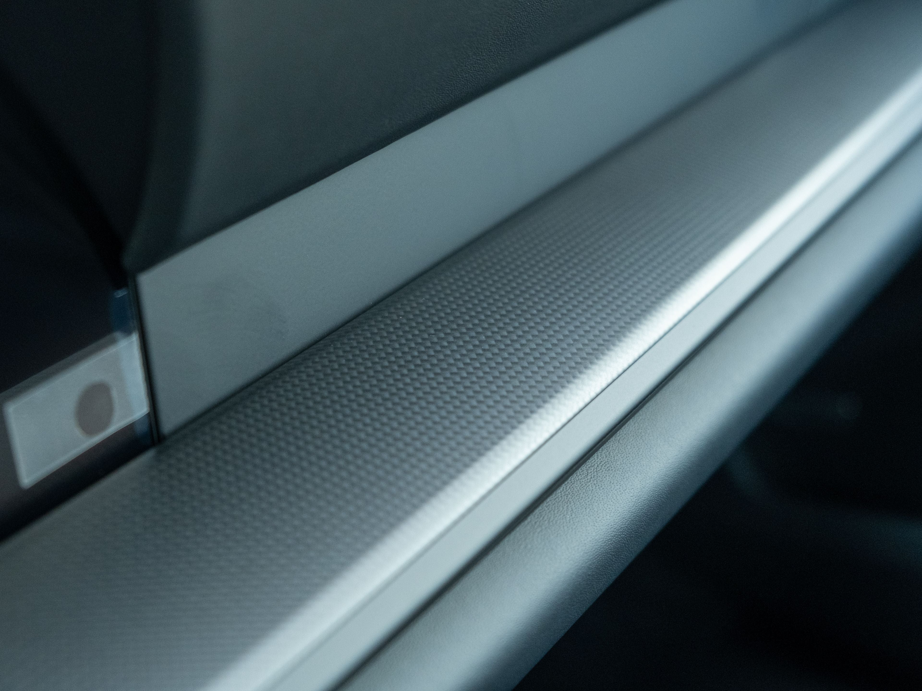 2026 Porsche 911 Carrera T