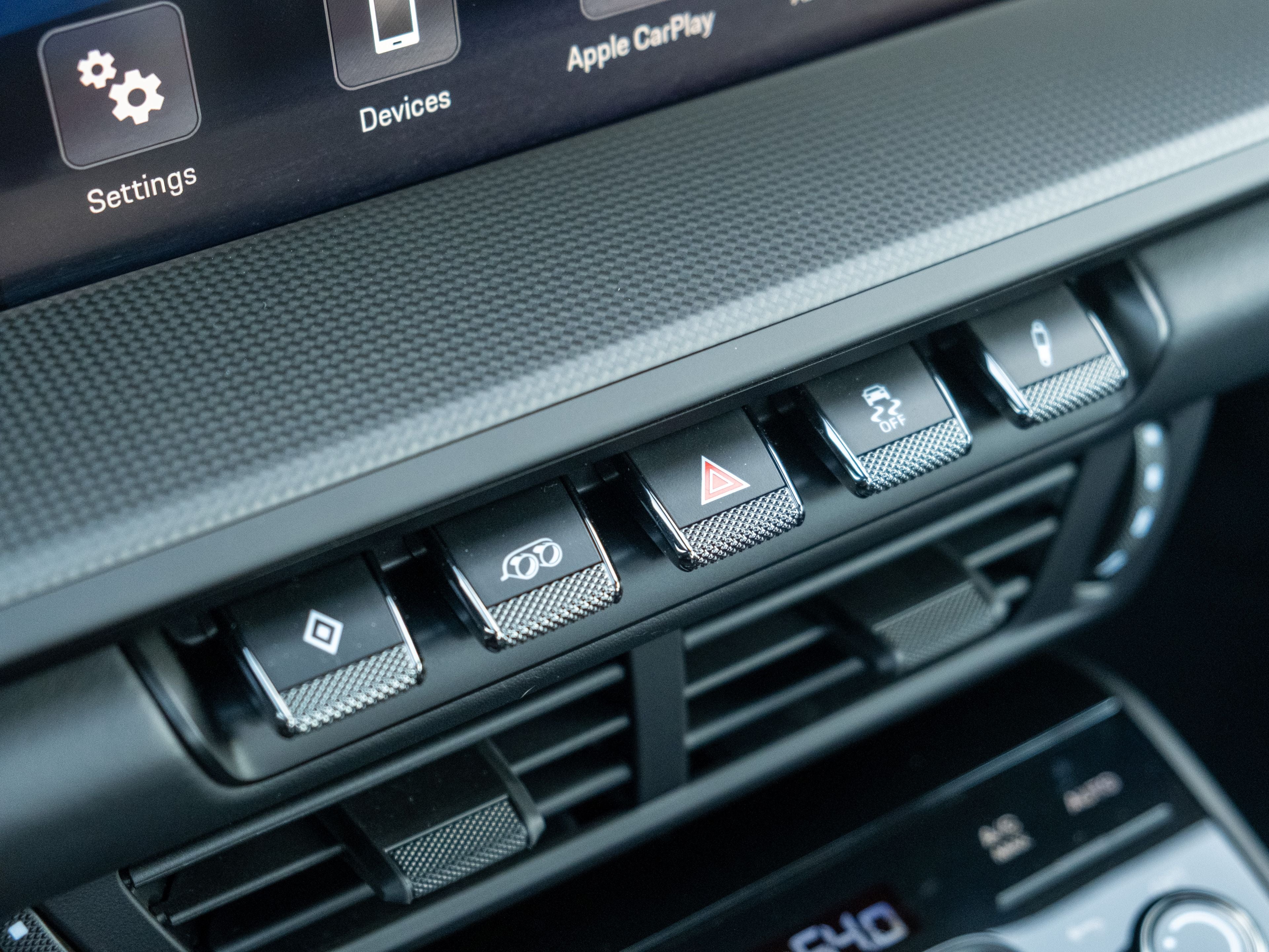 2026 Porsche 911 Carrera T