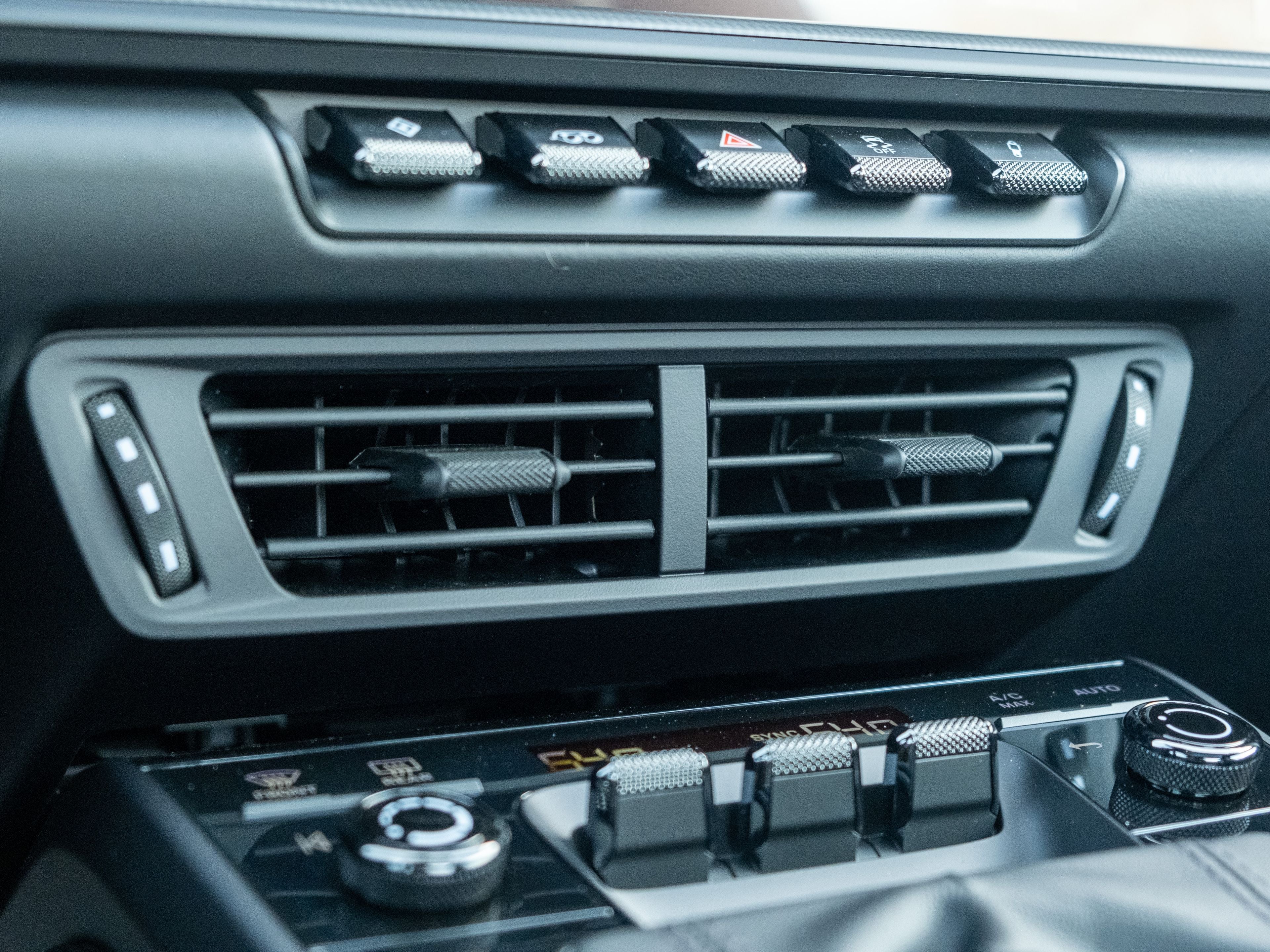 2026 Porsche 911 Carrera T