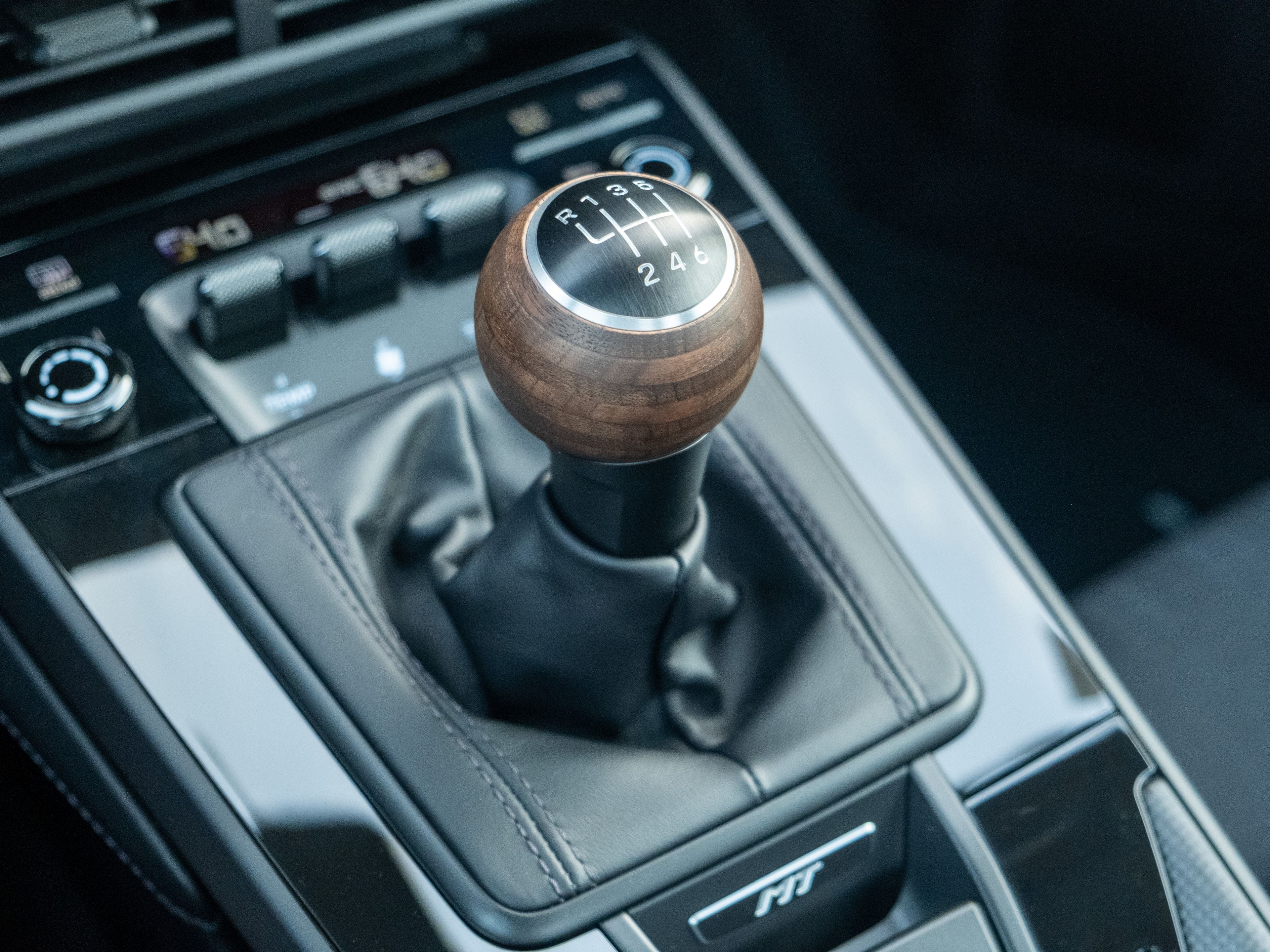 2026 Porsche 911 Carrera T