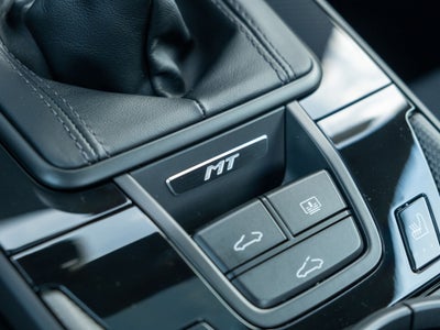 2026 Porsche 911 Carrera T