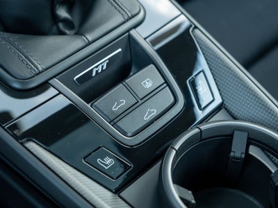 2026 Porsche 911 Carrera T