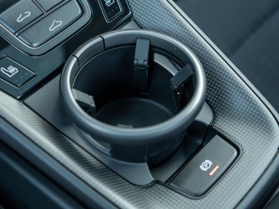 2026 Porsche 911 Carrera T