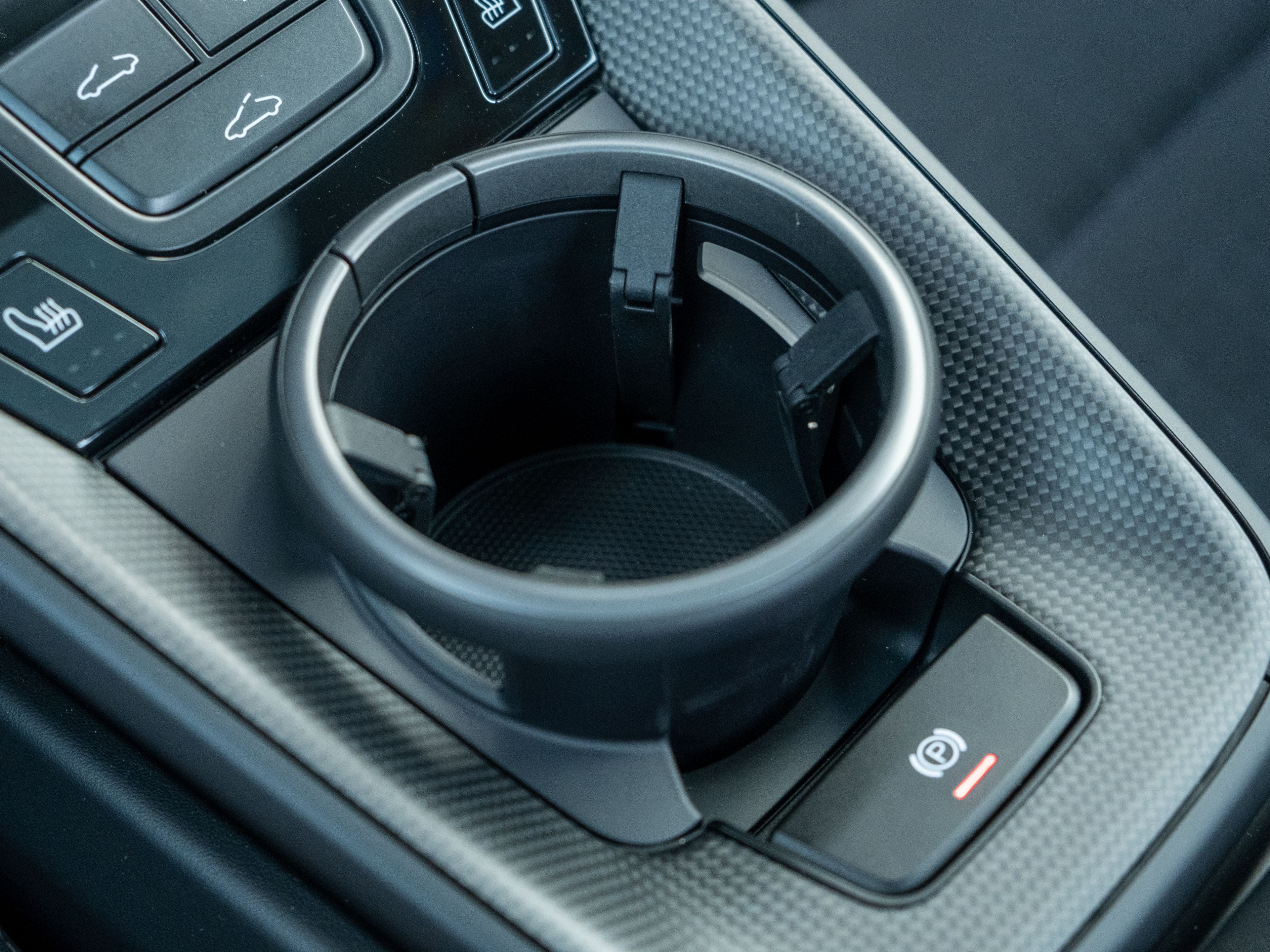 2026 Porsche 911 Carrera T