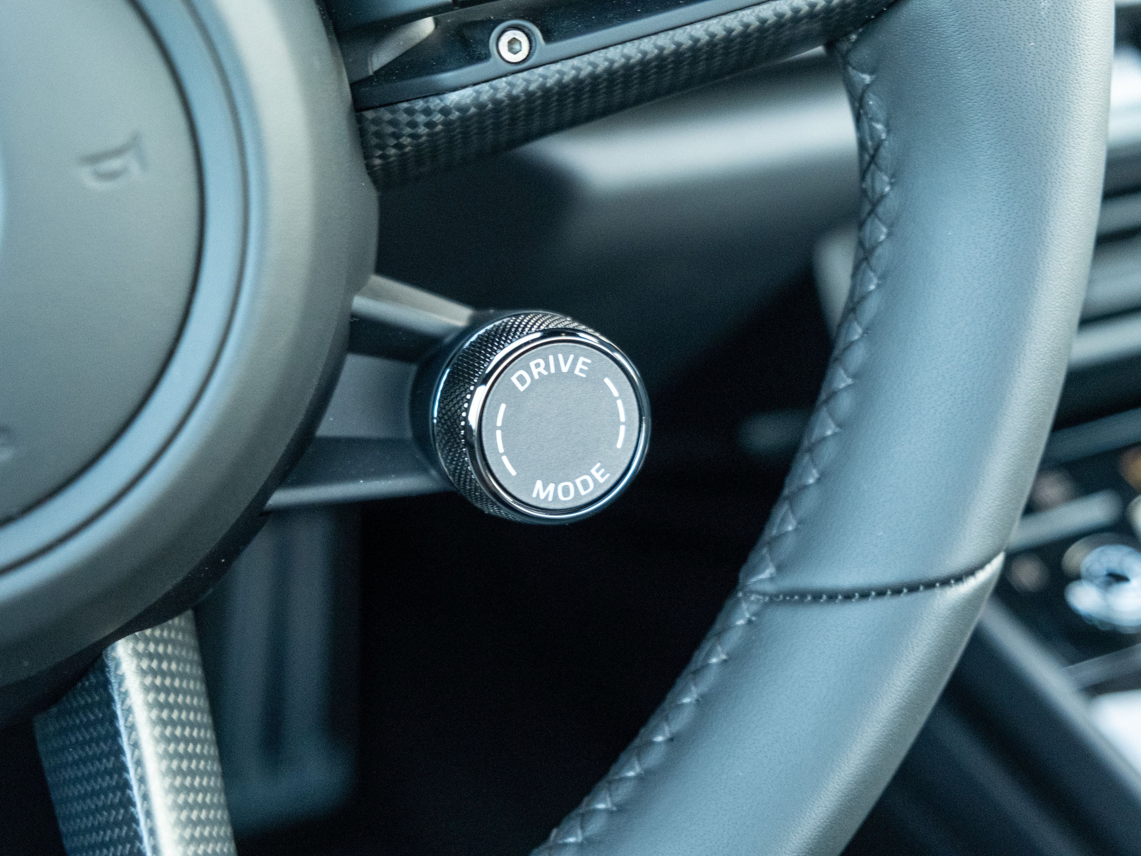 2026 Porsche 911 Carrera T