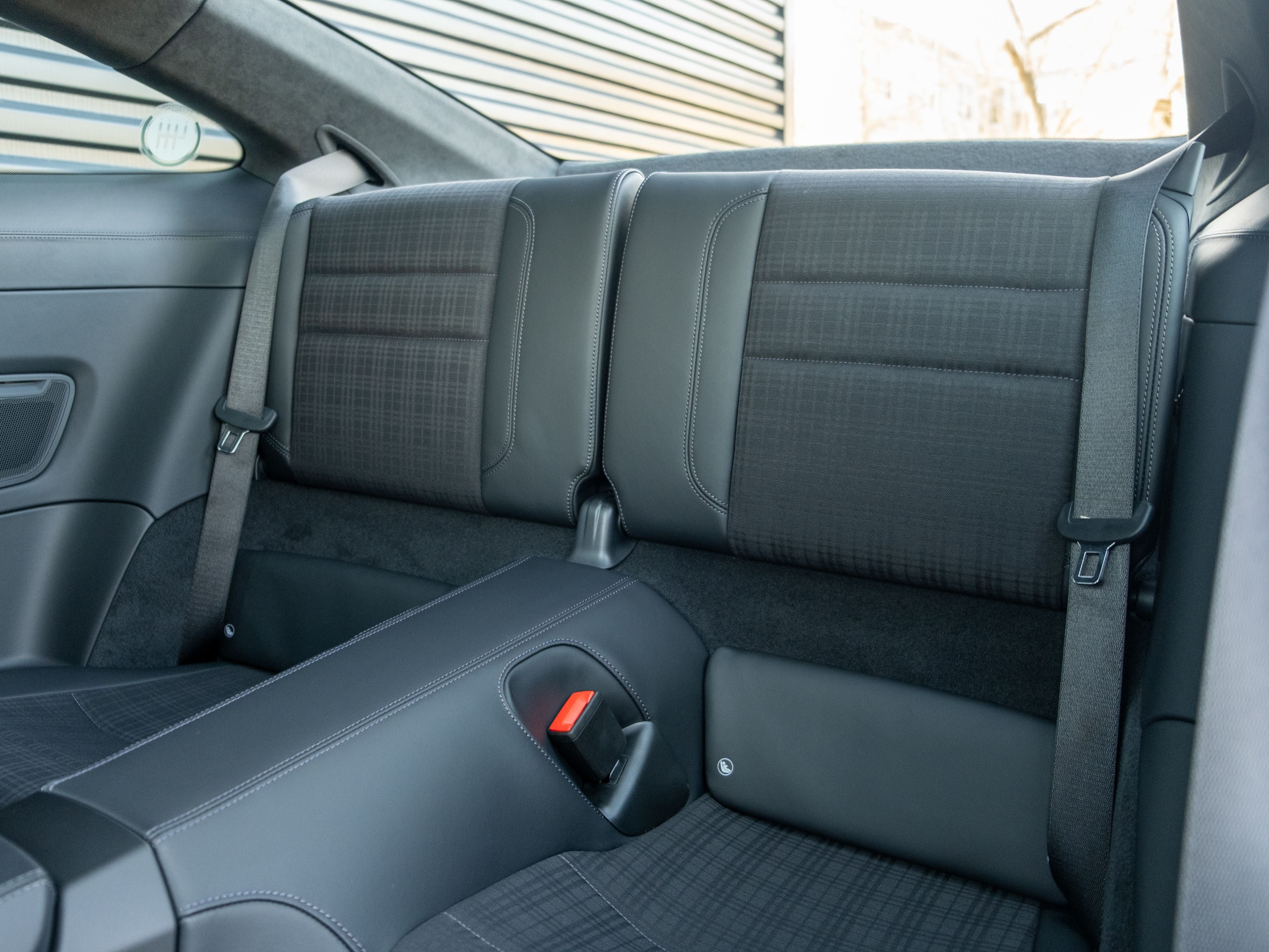 2026 Porsche 911 Carrera T