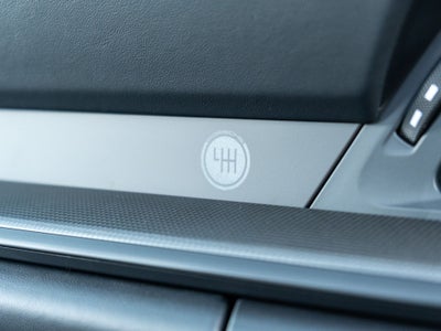 2026 Porsche 911 Carrera T