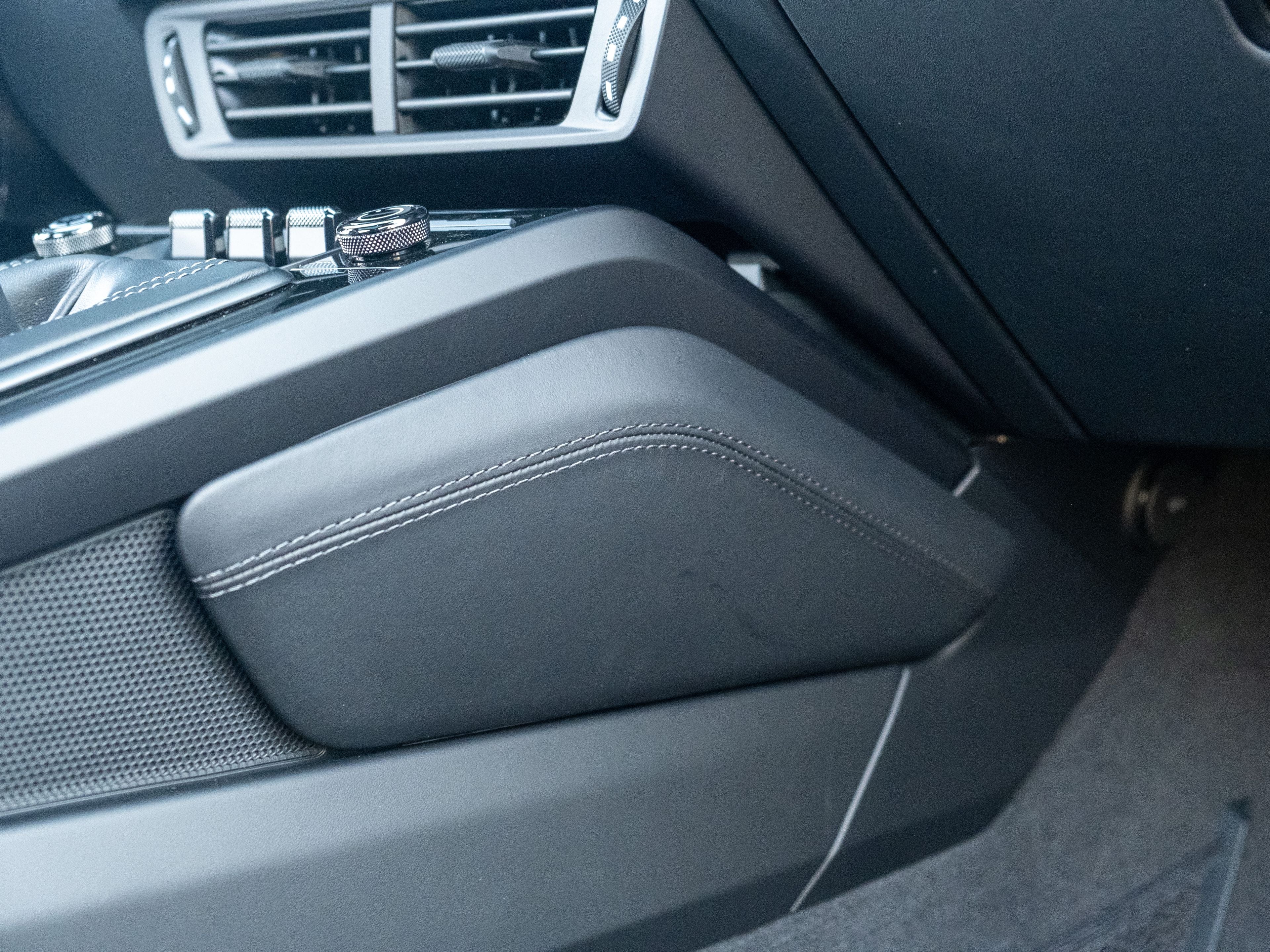 2026 Porsche 911 Carrera T