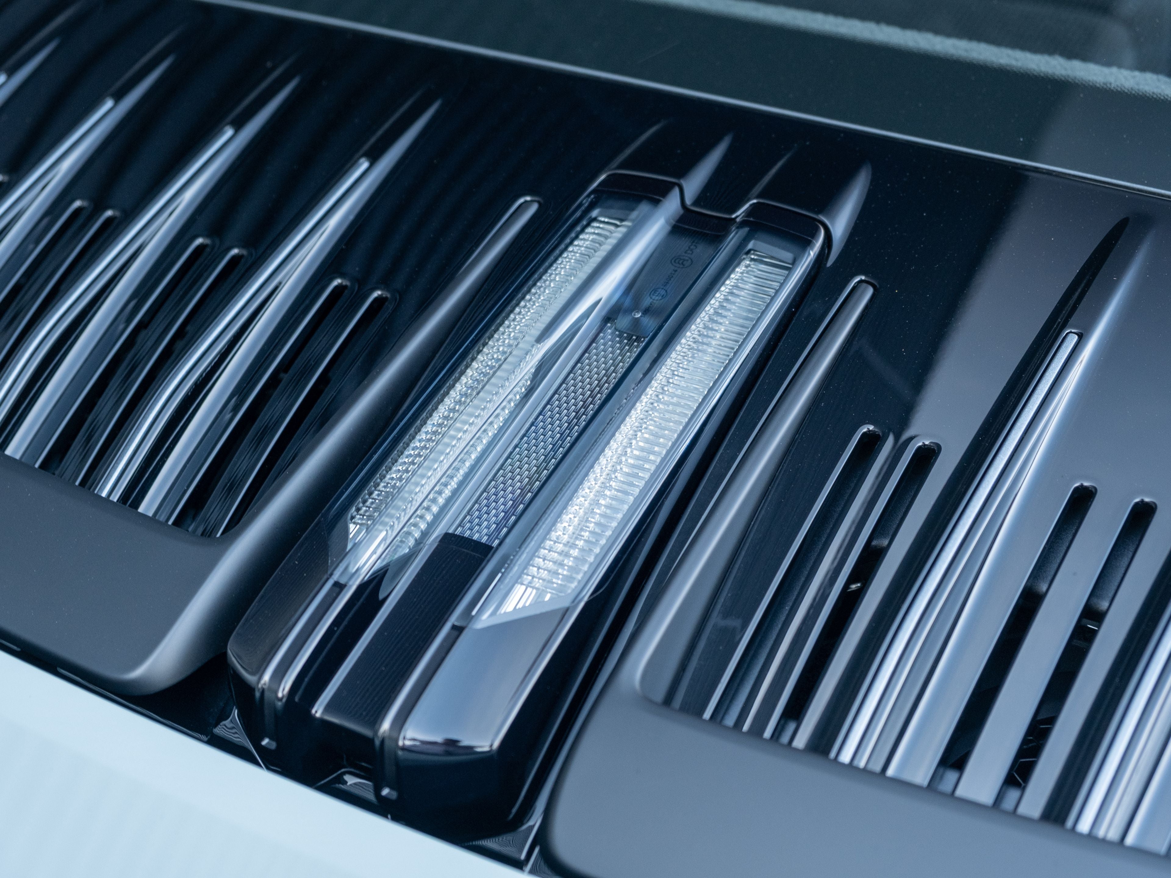 2026 Porsche 911 Carrera T