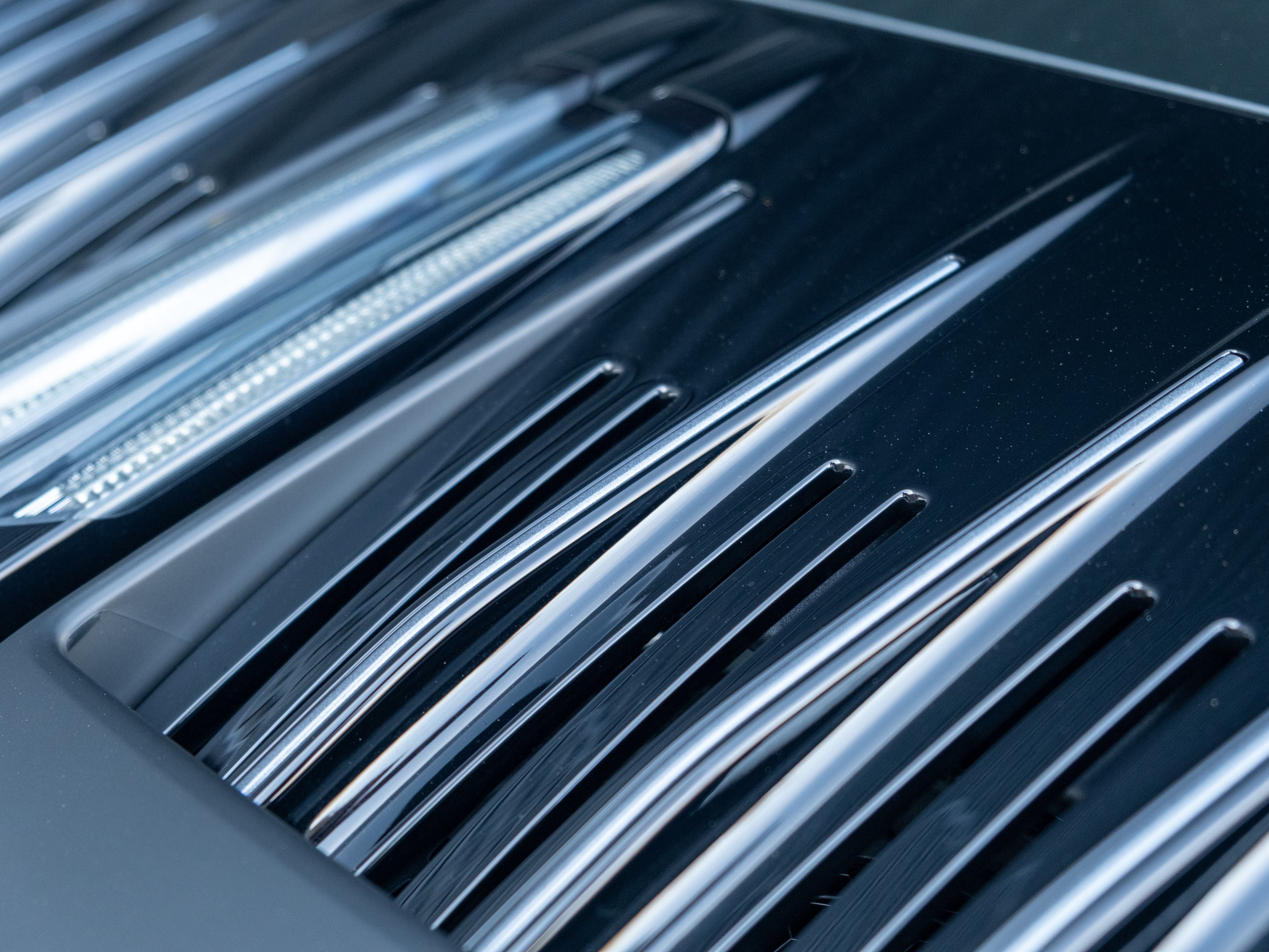 2026 Porsche 911 Carrera T