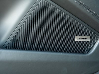 2026 Porsche 911 Carrera