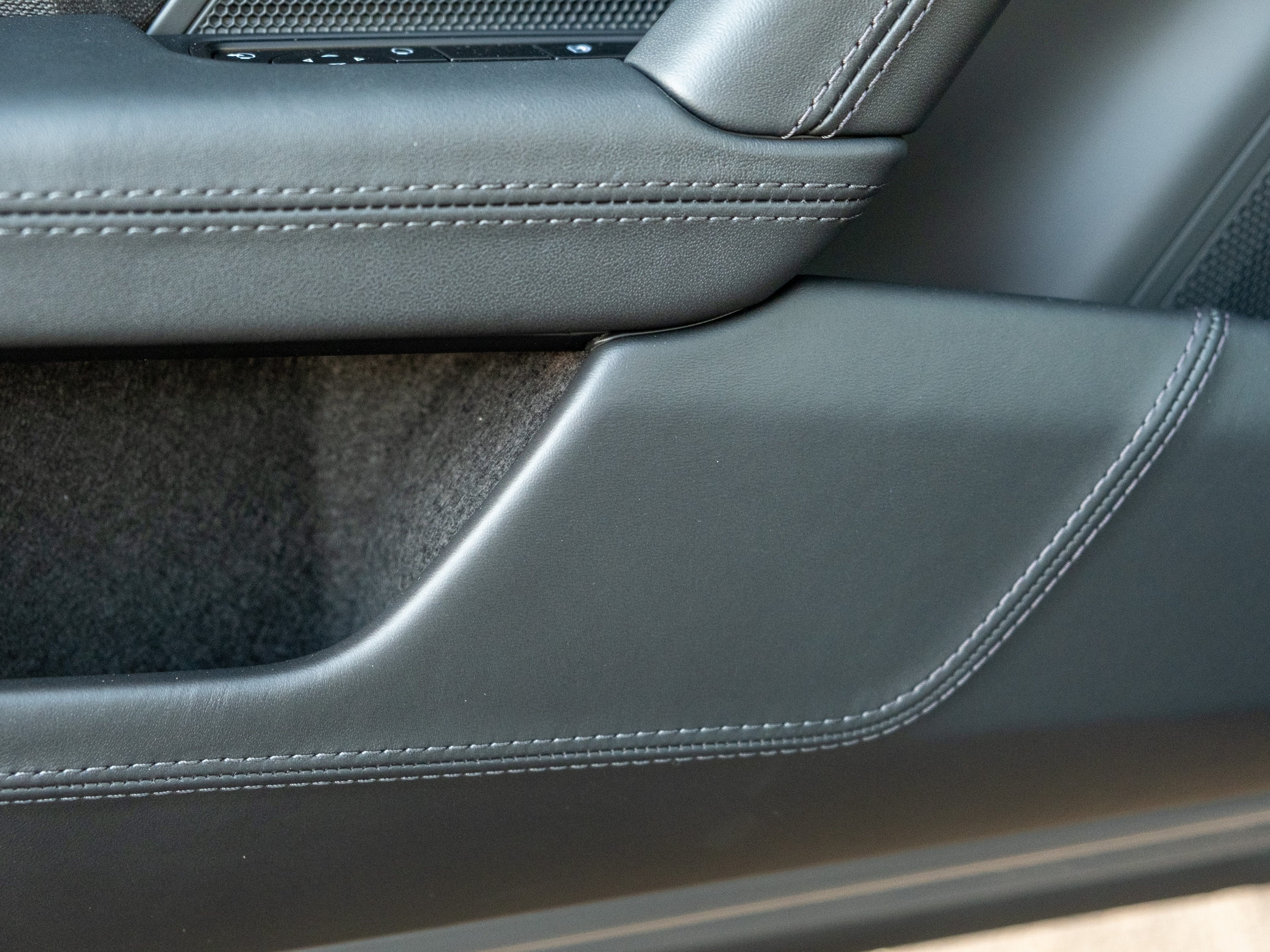 2026 Porsche 911 Carrera