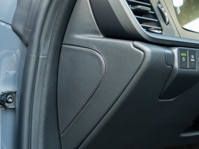 2026 Porsche 911 Carrera