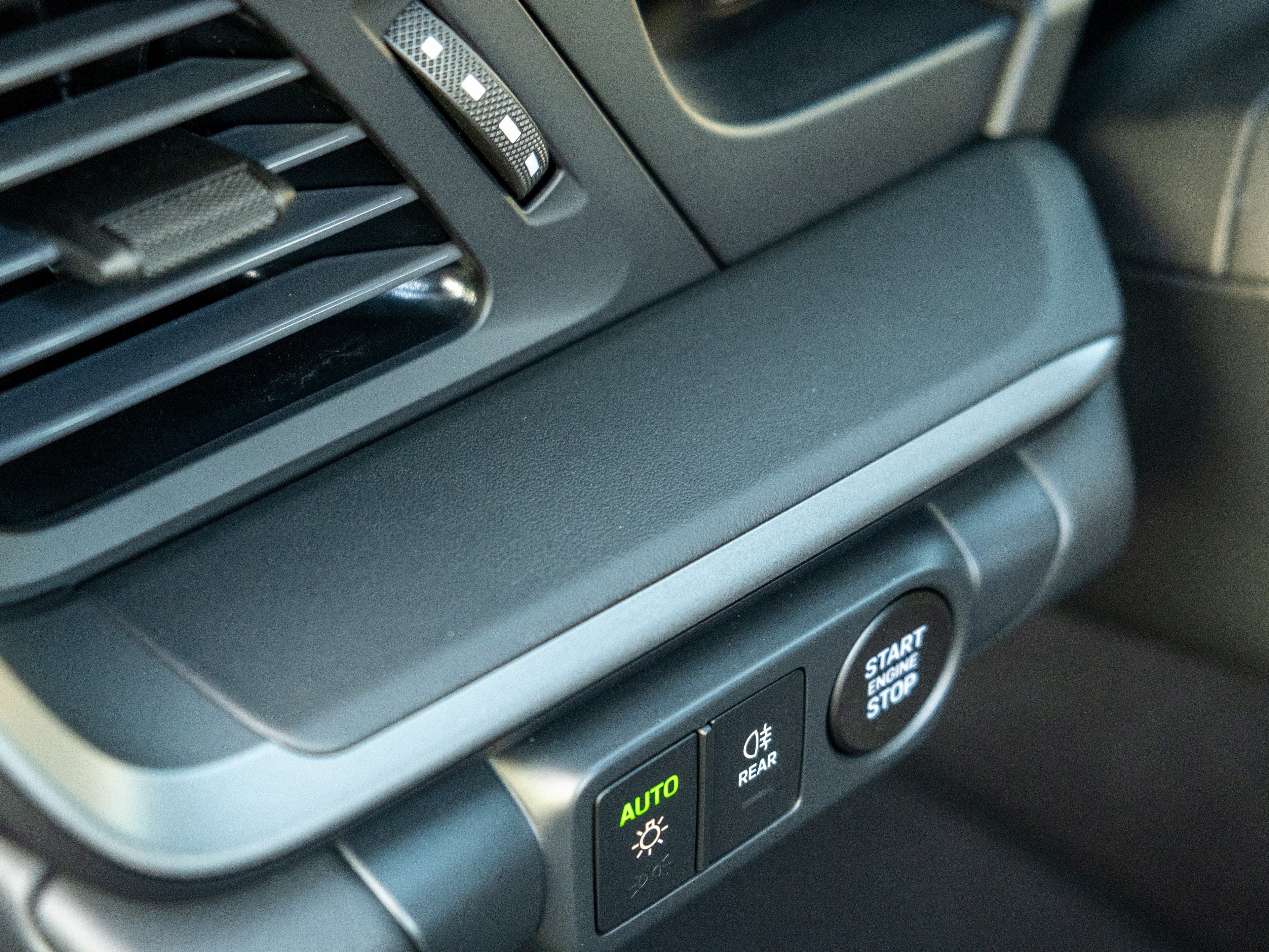 2026 Porsche 911 Carrera