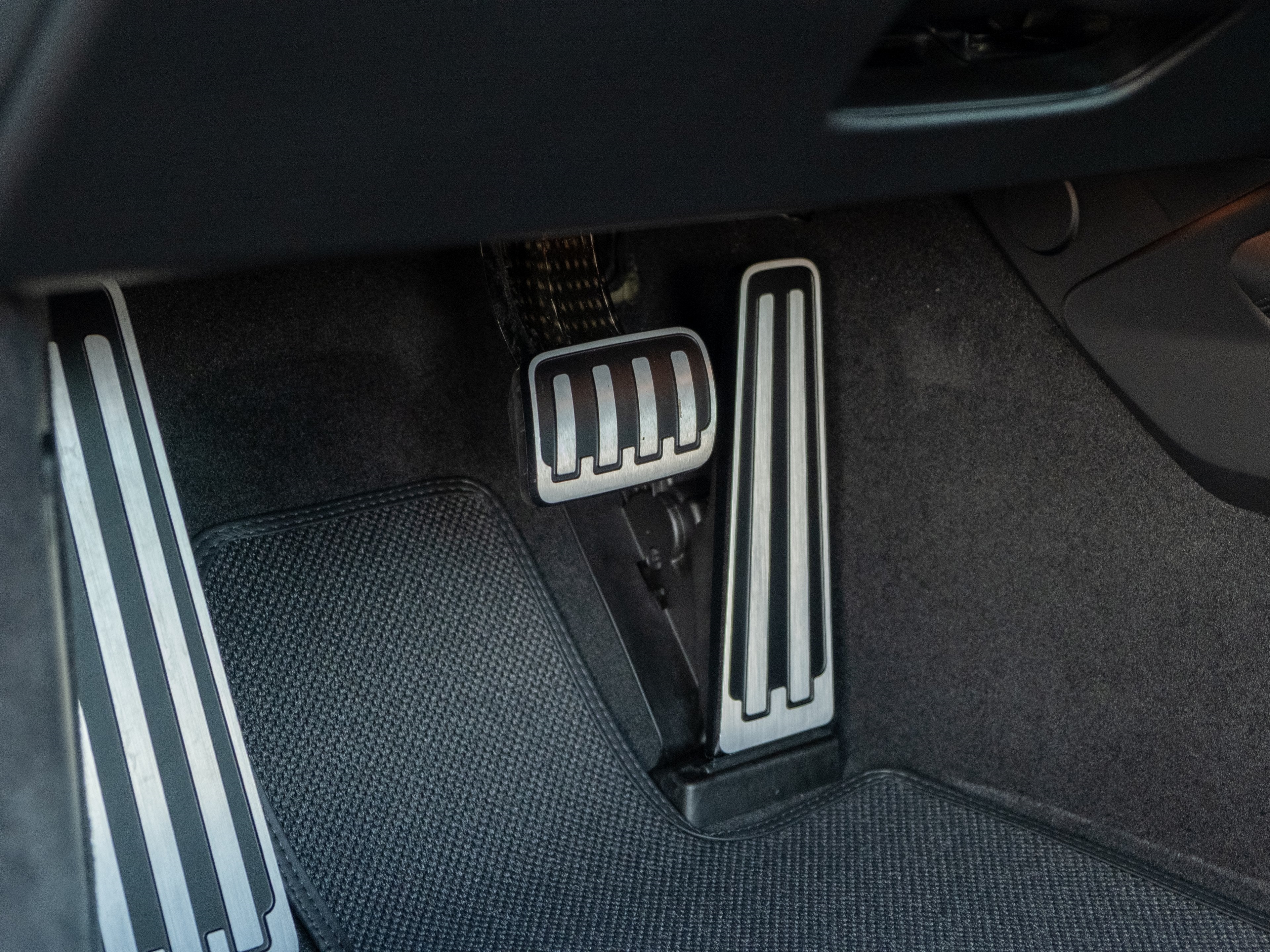 2026 Porsche 911 Carrera