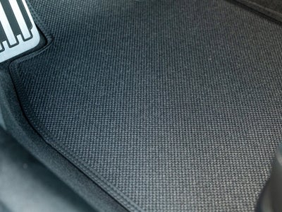 2026 Porsche 911 Carrera