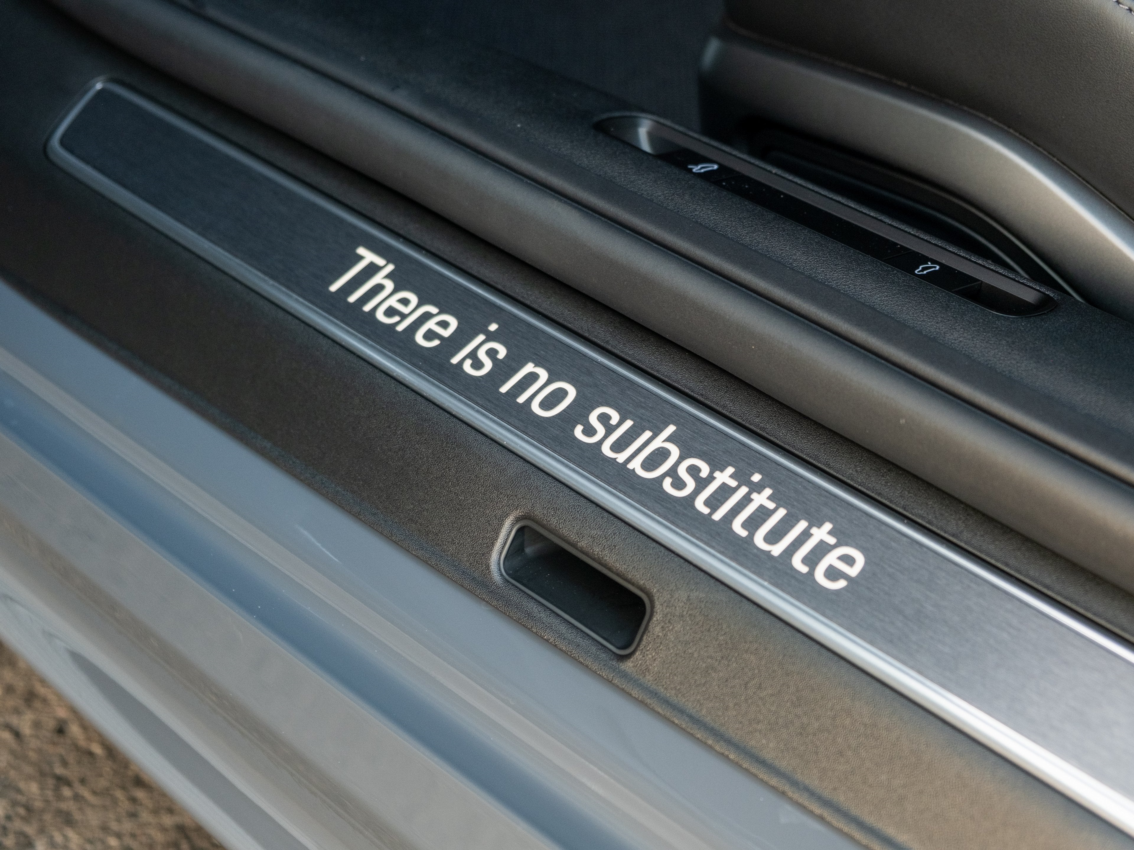 2026 Porsche 911 Carrera