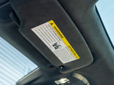 2026 Porsche 911 Carrera