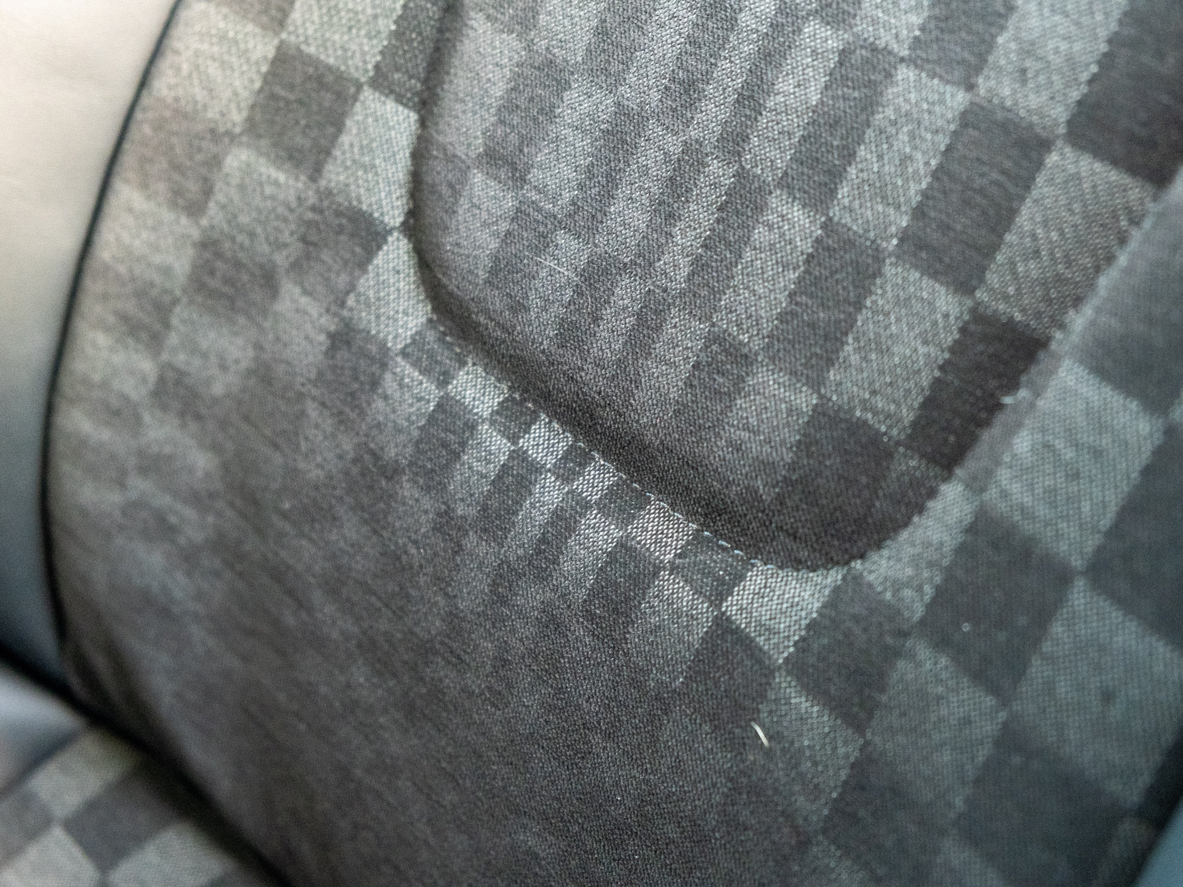 2026 Porsche 911 Carrera