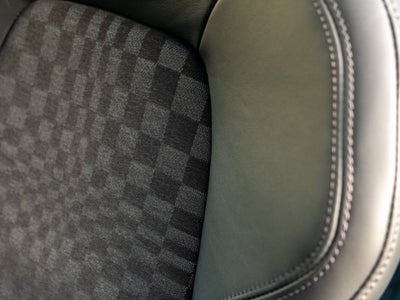 2026 Porsche 911 Carrera