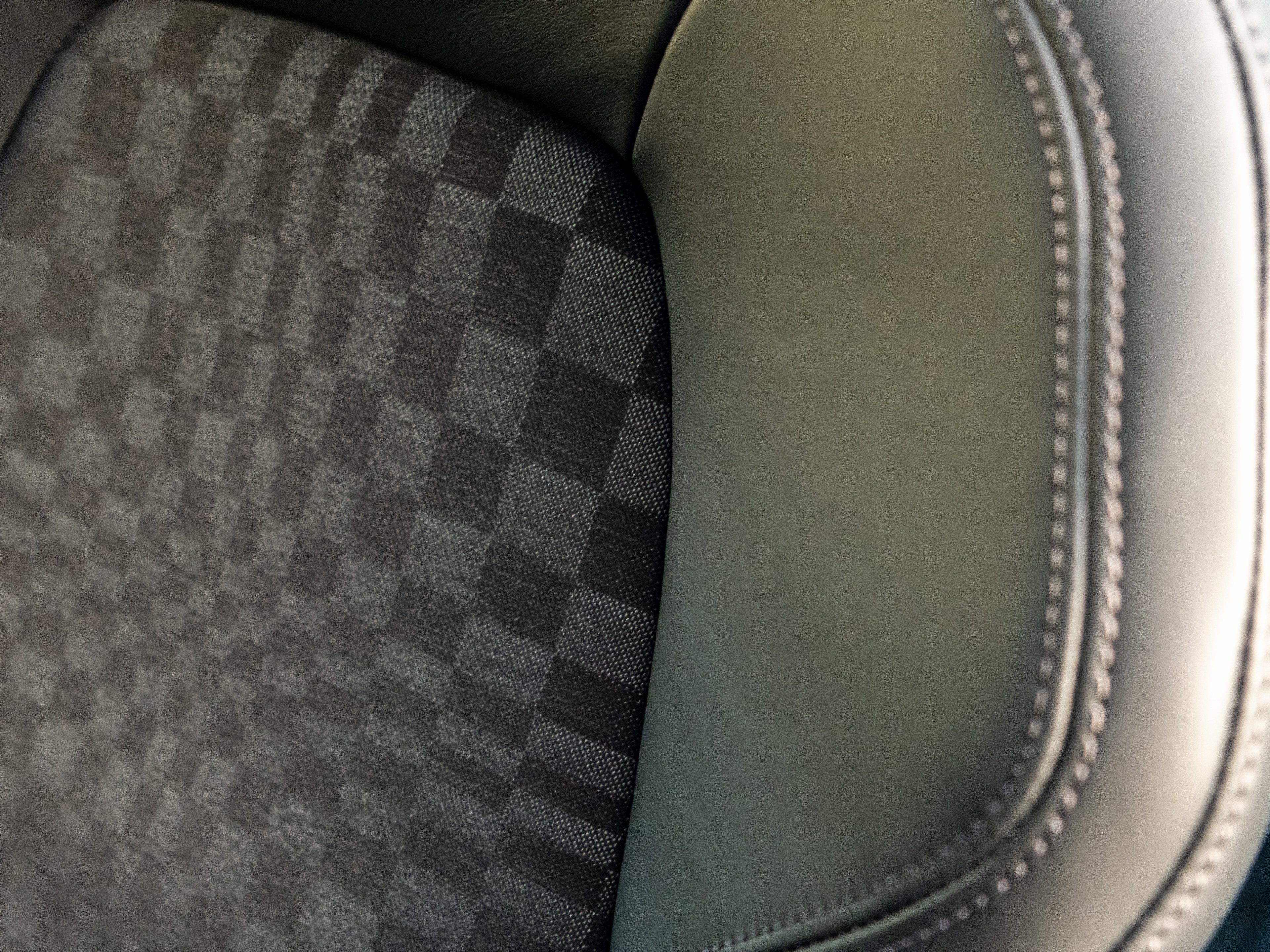 2026 Porsche 911 Carrera