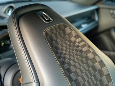 2026 Porsche 911 Carrera