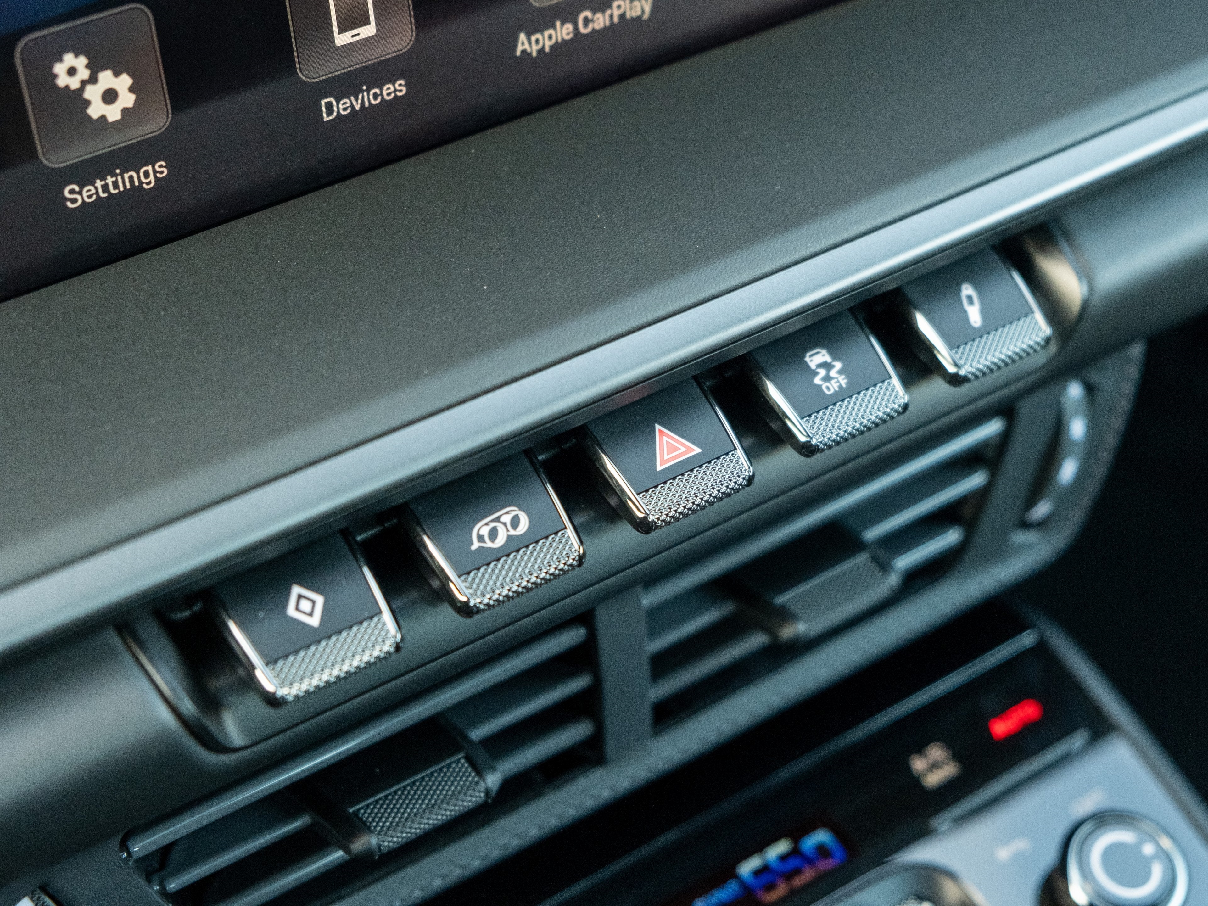 2026 Porsche 911 Carrera