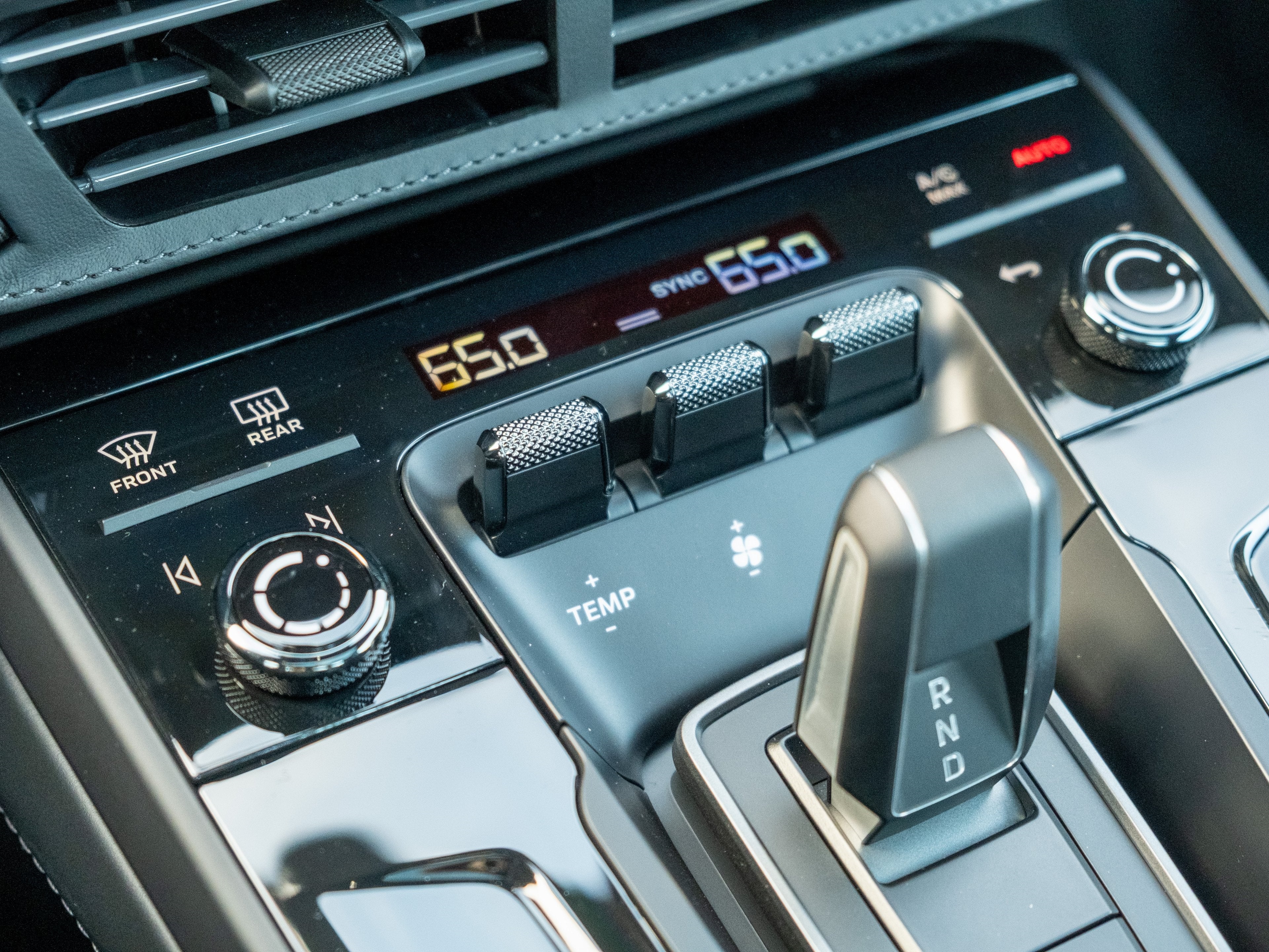 2026 Porsche 911 Carrera