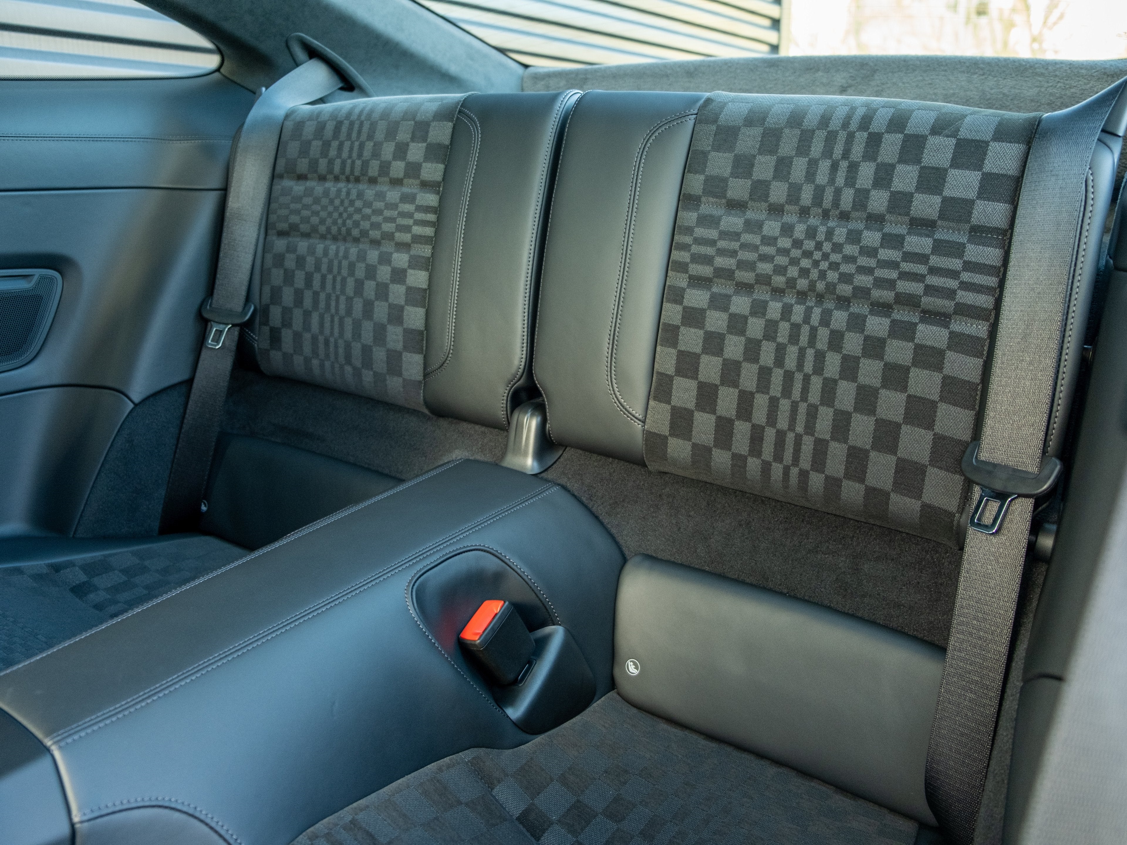 2026 Porsche 911 Carrera