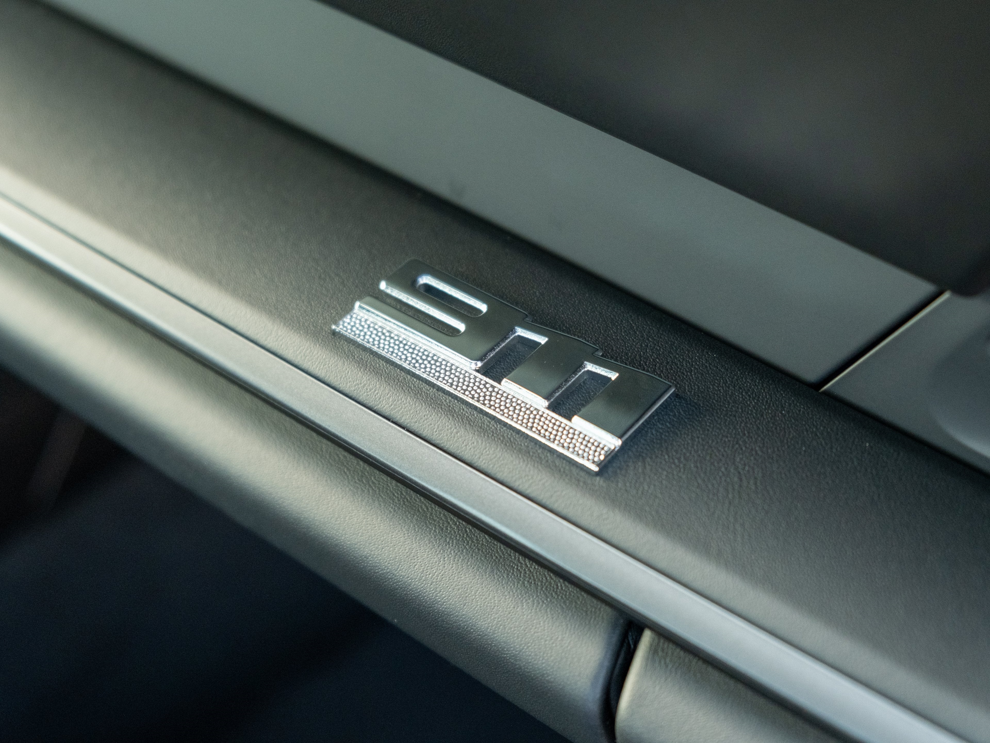 2026 Porsche 911 Carrera