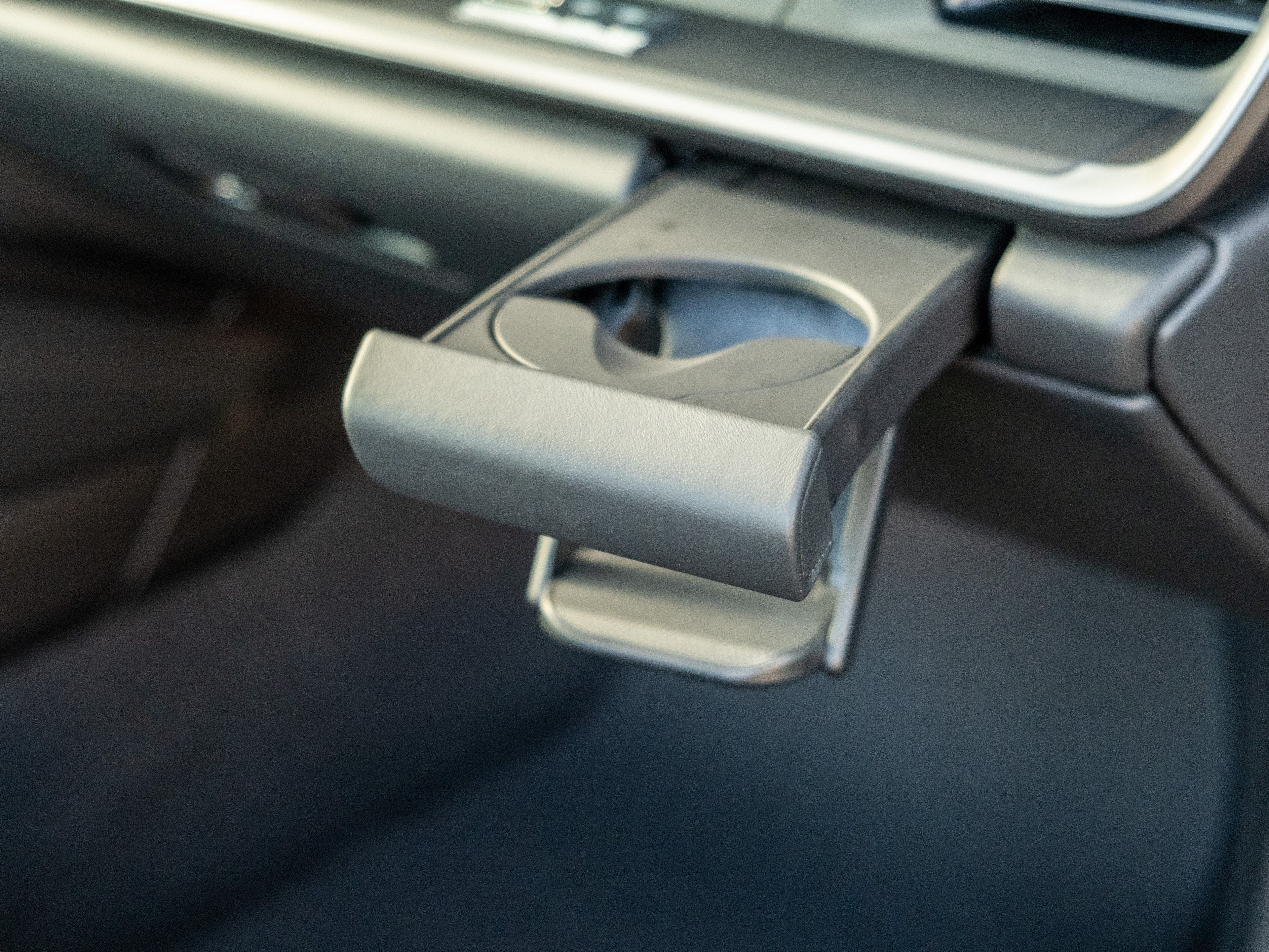 2026 Porsche 911 Carrera