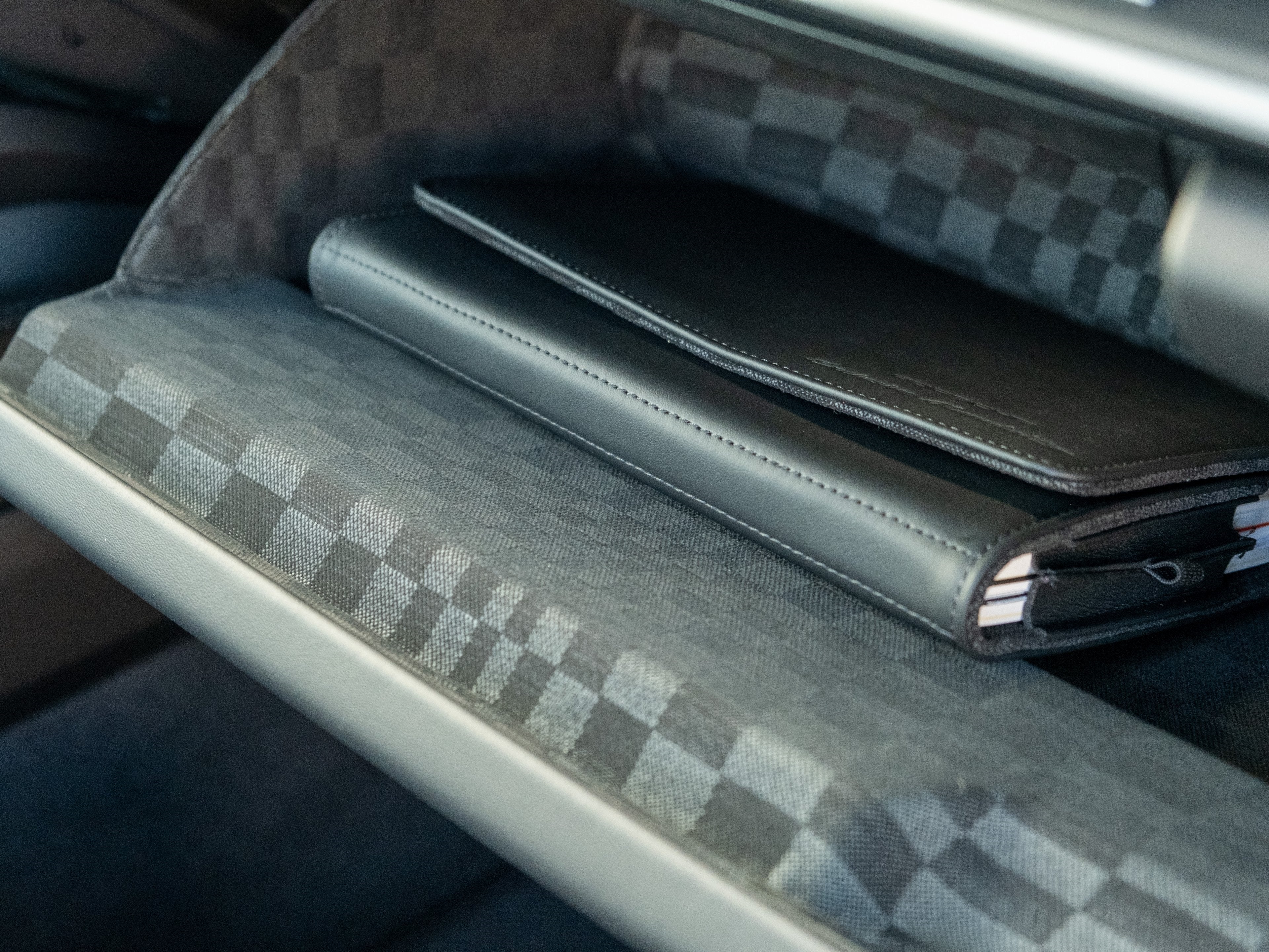 2026 Porsche 911 Carrera