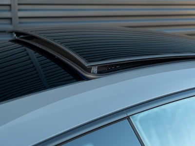 2026 Porsche 911 Carrera