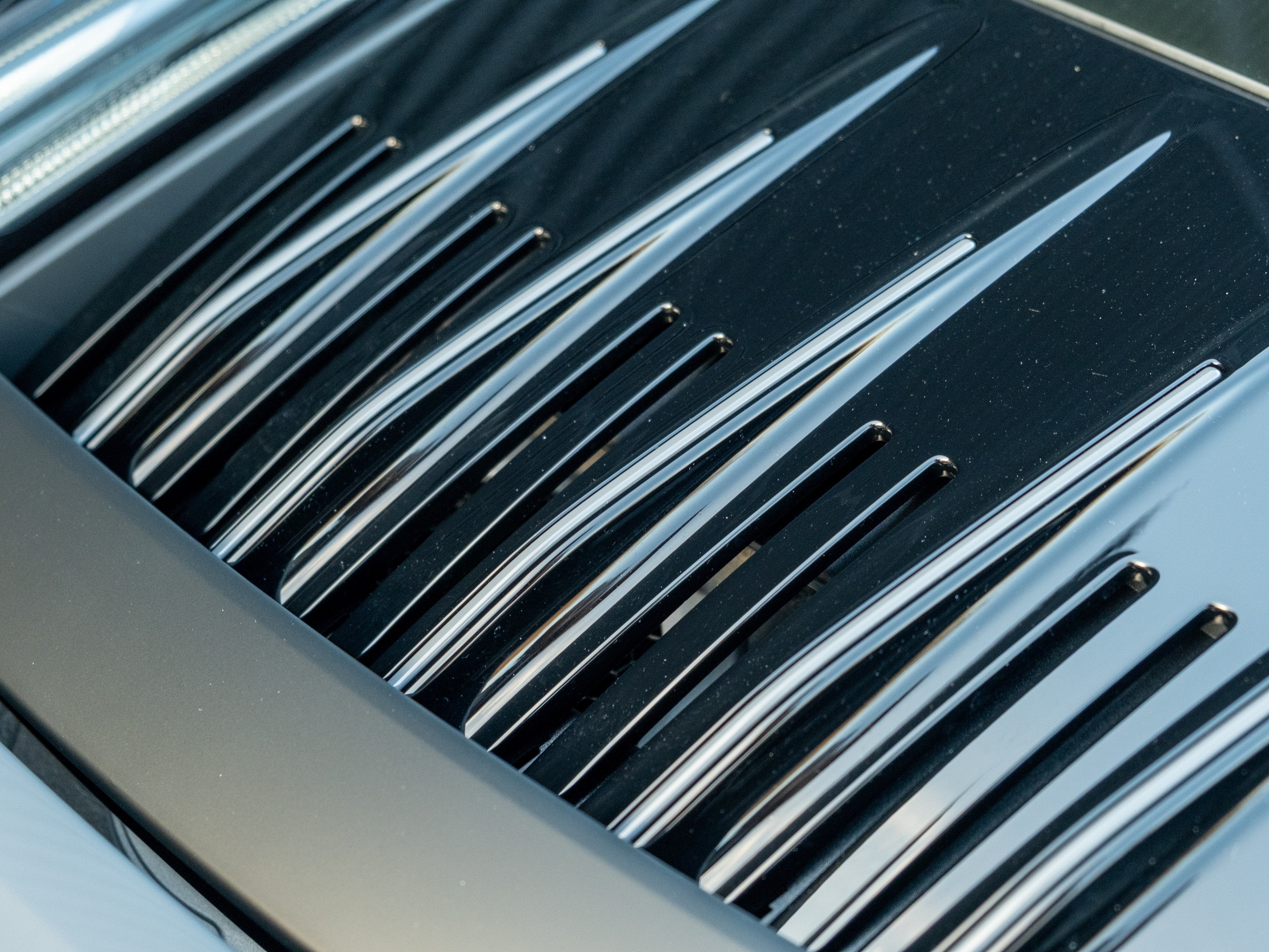 2026 Porsche 911 Carrera