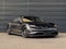 2024 Porsche Taycan Base