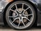 2024 Porsche Taycan Base