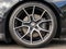 2024 Porsche Taycan Base