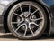 2024 Porsche Taycan Base