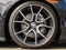 2024 Porsche Taycan Base