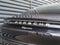 2024 Porsche Taycan Base