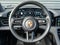 2024 Porsche Taycan Base