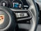 2024 Porsche Taycan Base